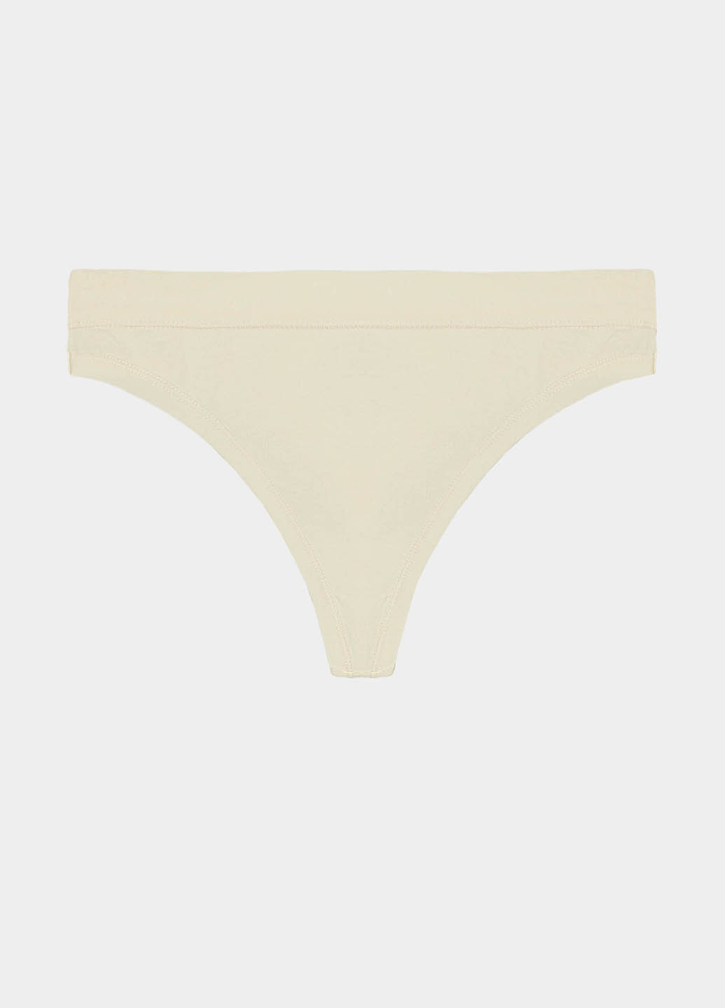 Трусики Chikiss (361298734)