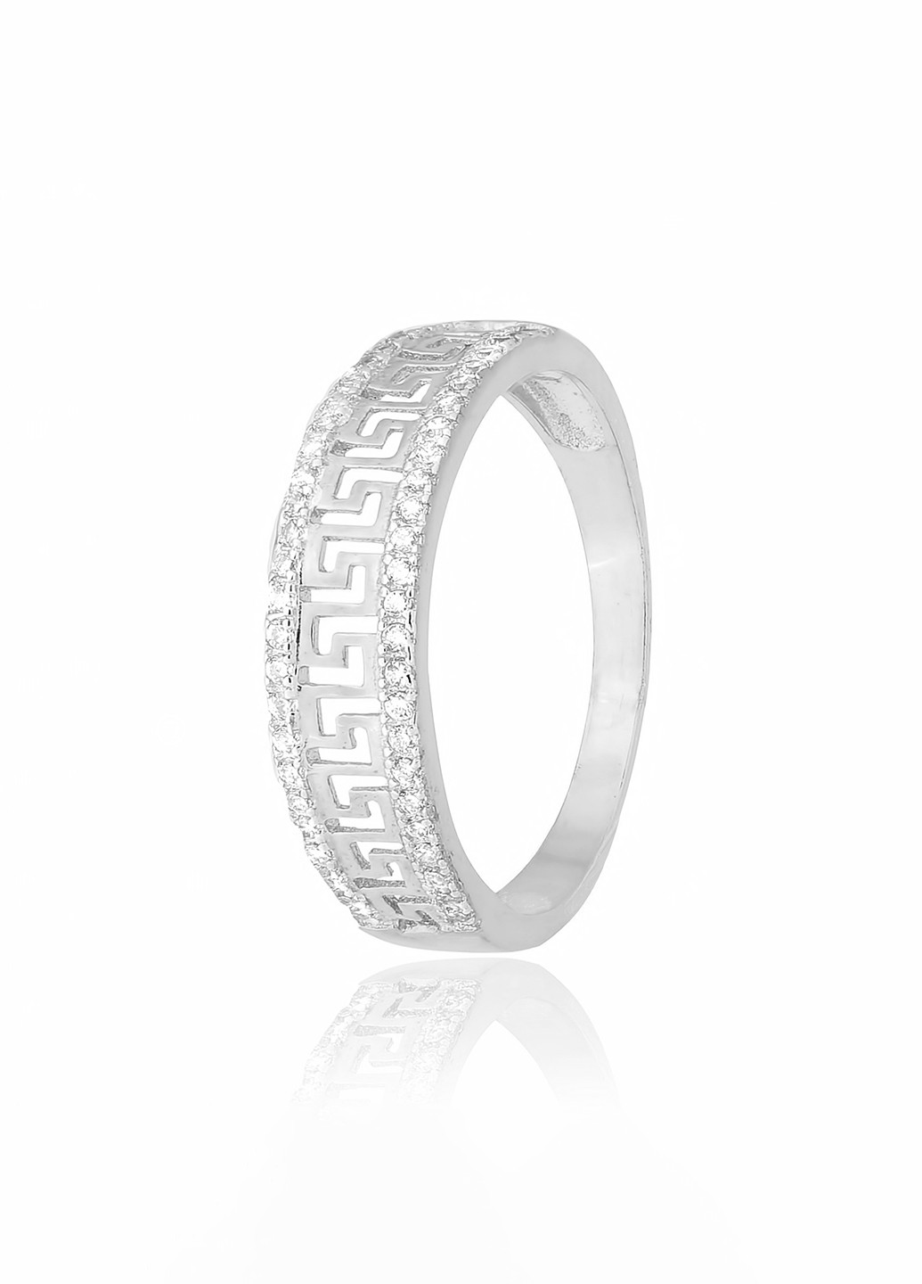 Кільце Silvex925 (199420532)