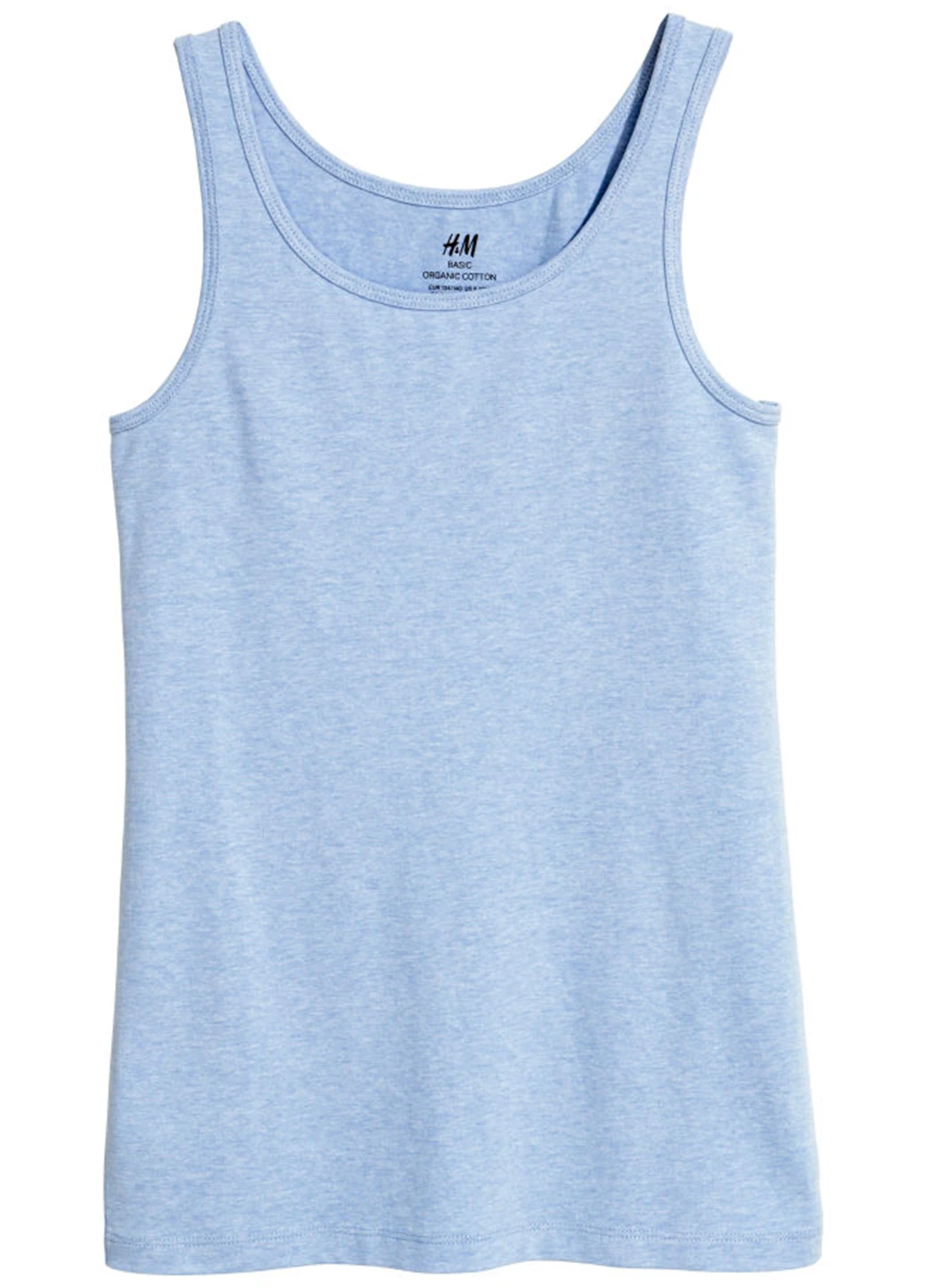 Майка H&M (101033319)