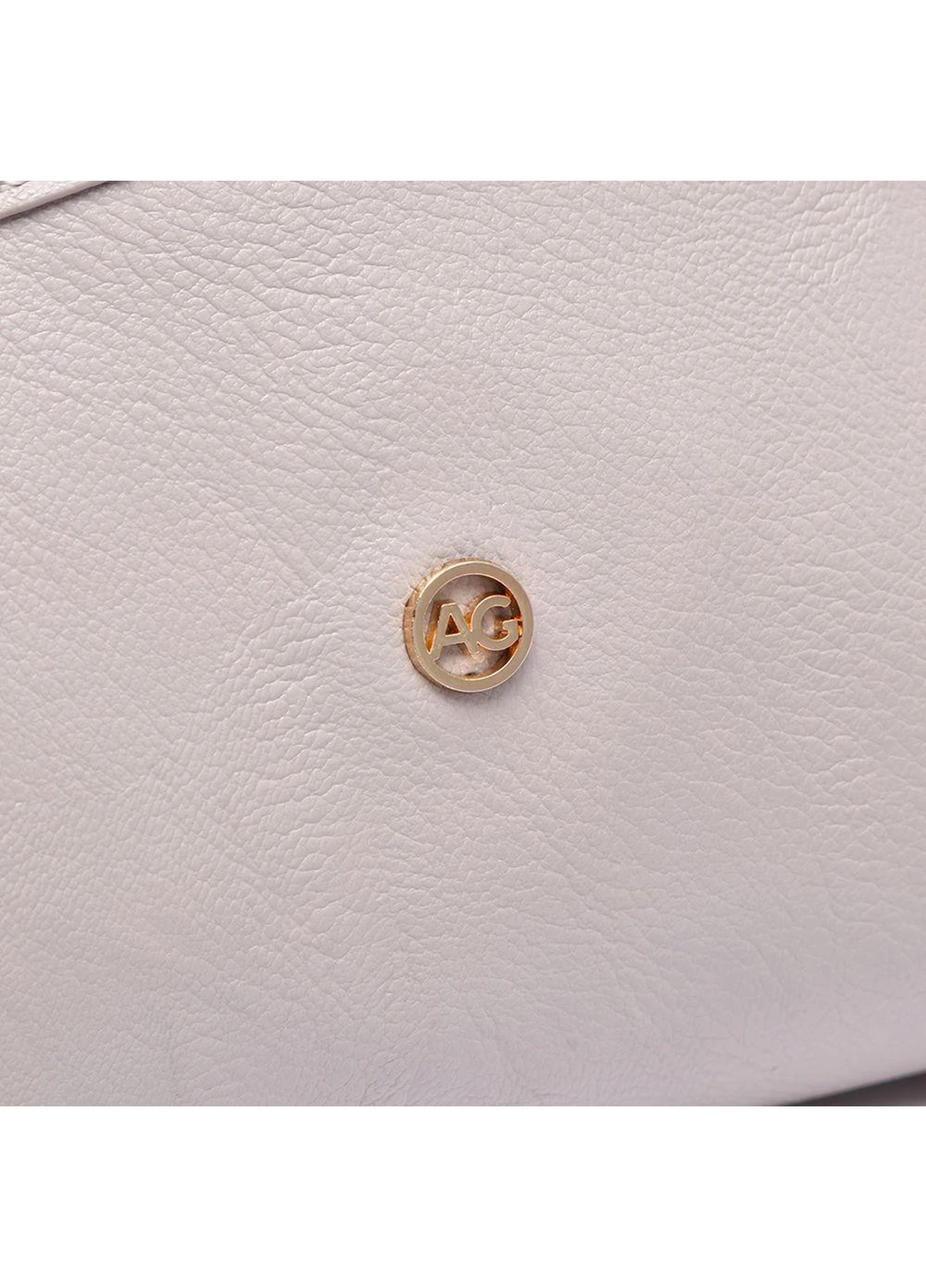 Женская сумка-клатч 19х13х1 см Amelie Galanti (253031823)