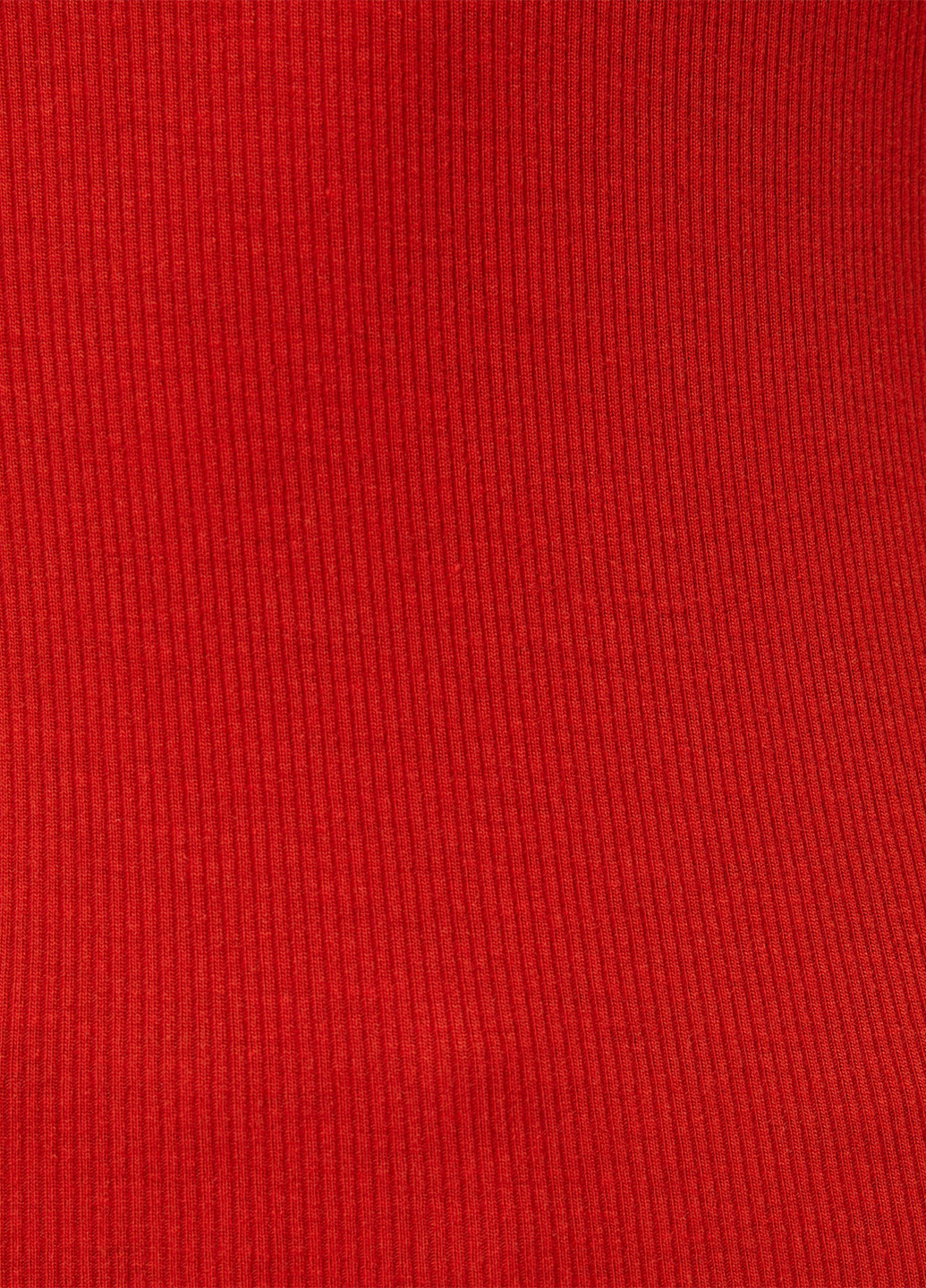 Футболка KOTON - (329437271)