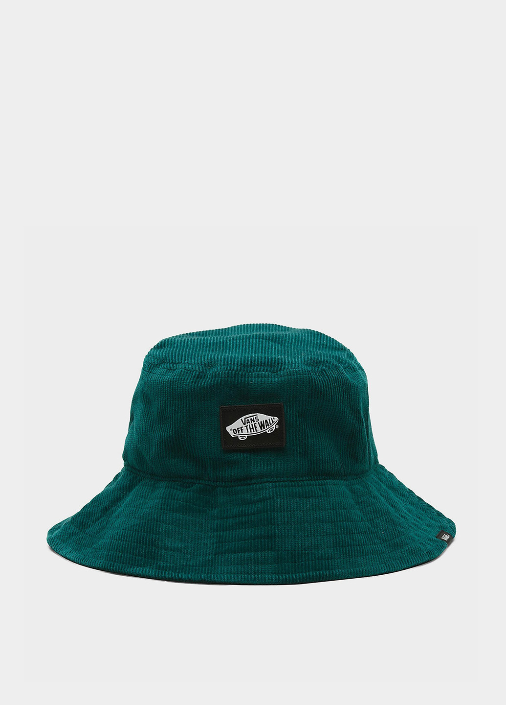 Панама Vans VN0A7RXK60Q1 (327368663)