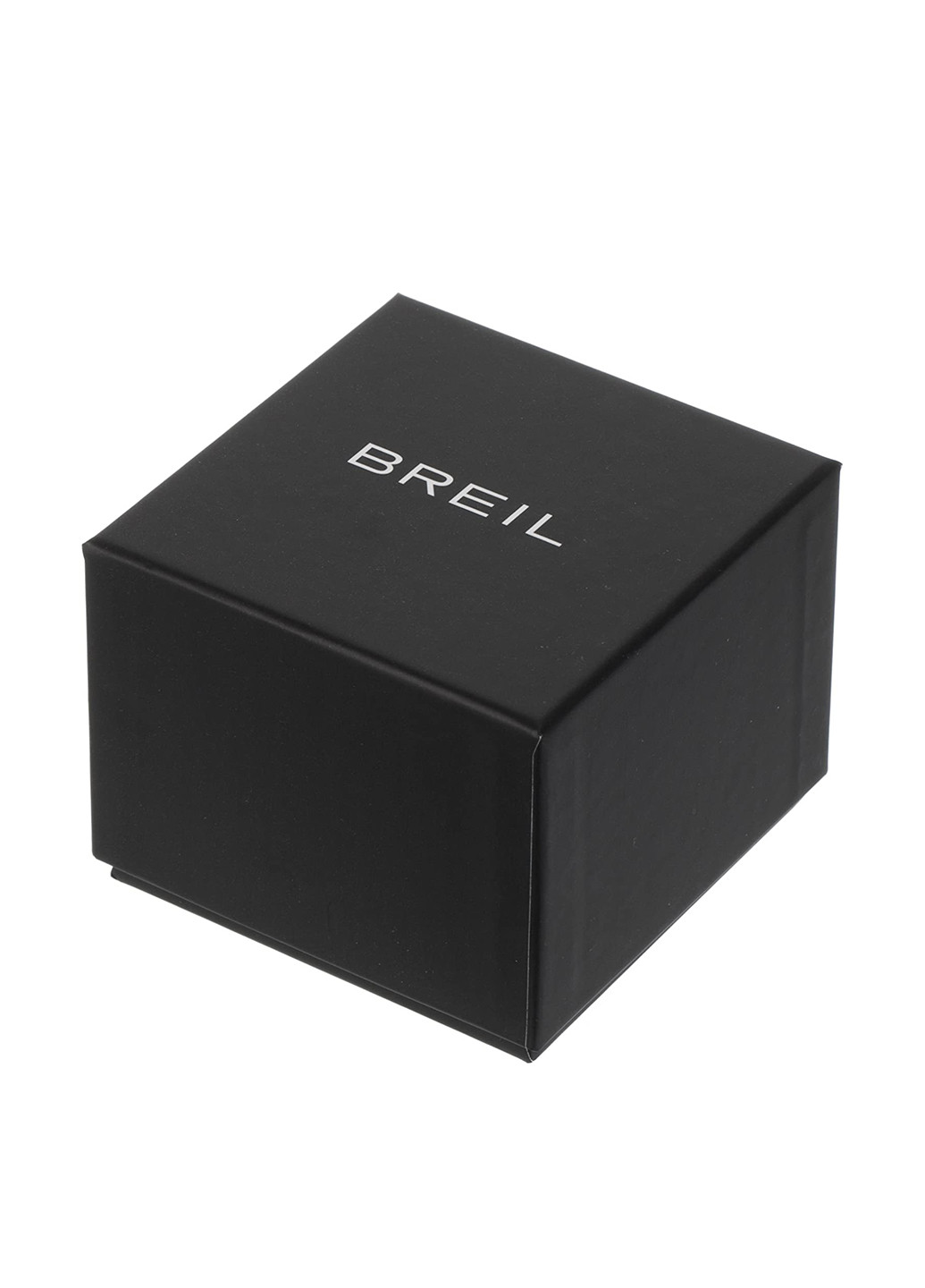 Часы Breil (205754710)