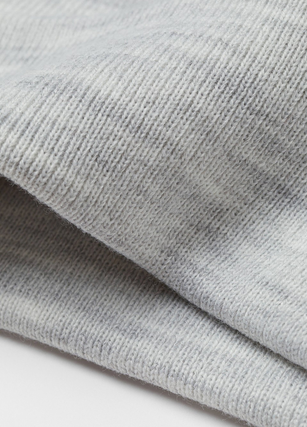 Шапка H&M (330382556)