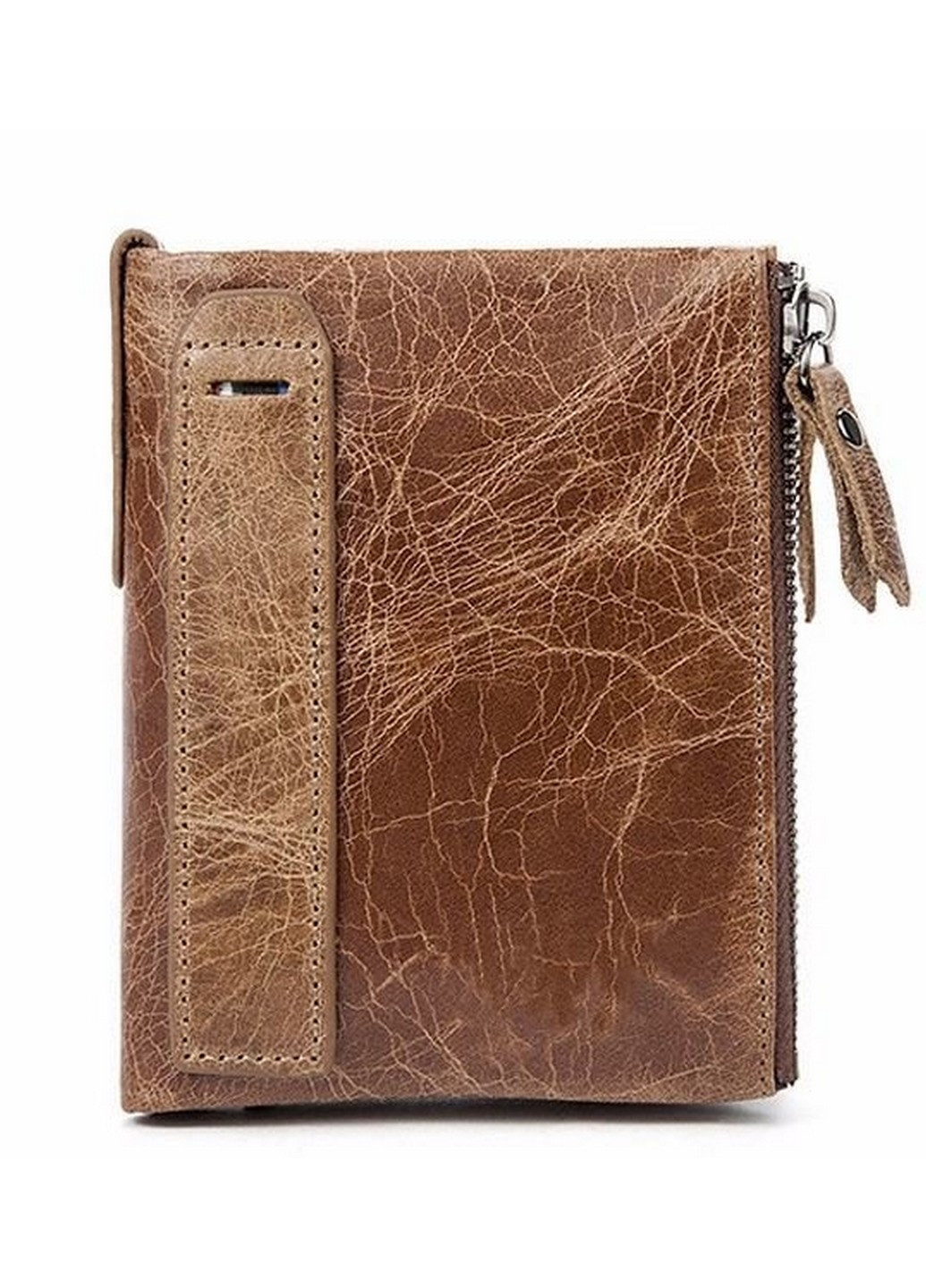 Кошелек Vintage (232262940)