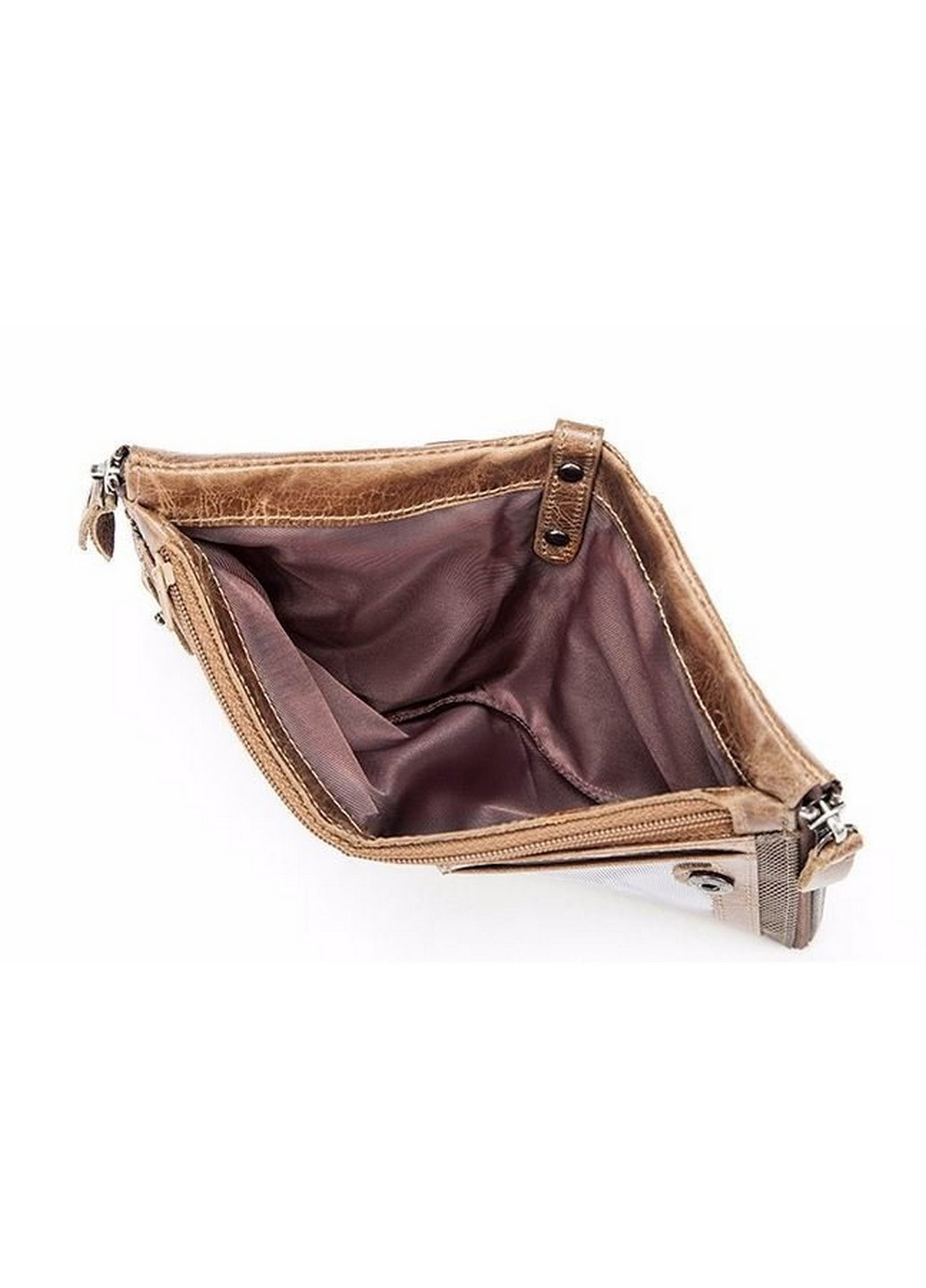 Кошелек Vintage (232262940)