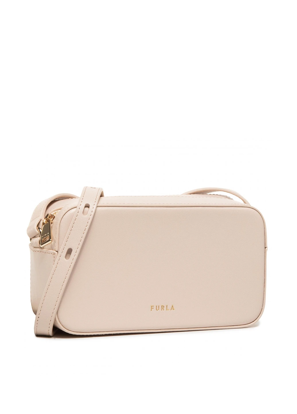 Сумка Furla (201660941)