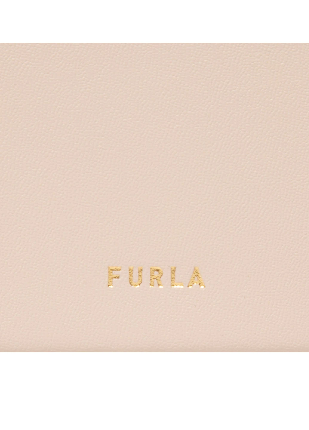 Сумка Furla (201660941)