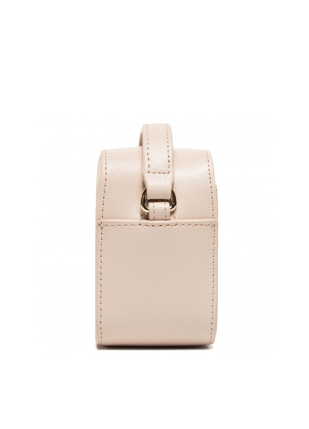 Сумка Furla (201660941)
