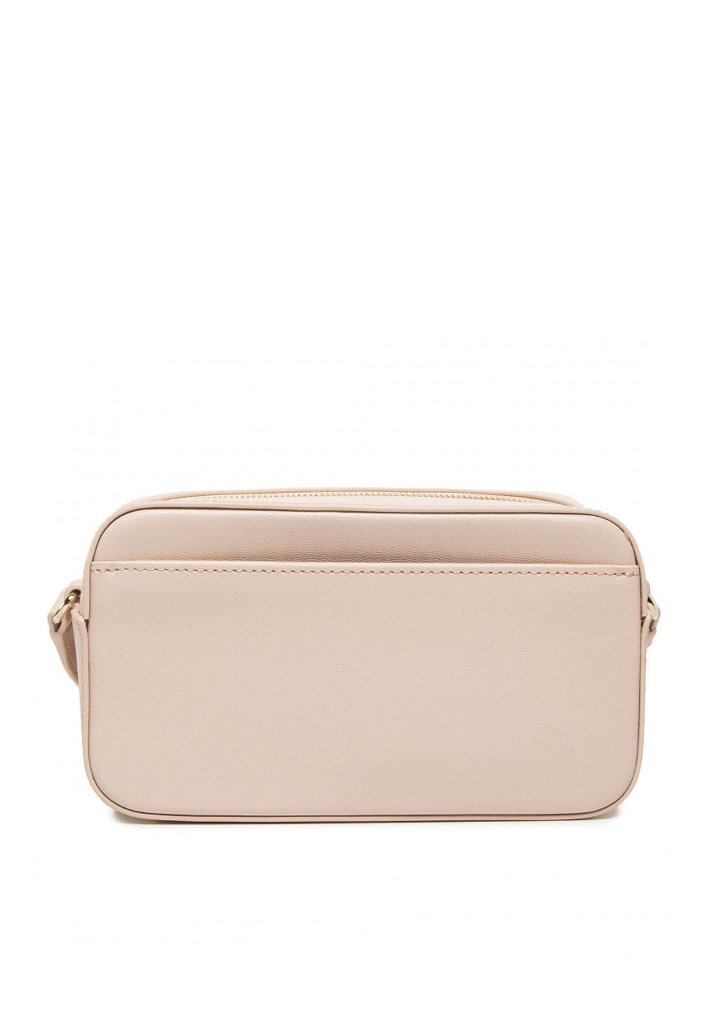 Сумка Furla (201660941)