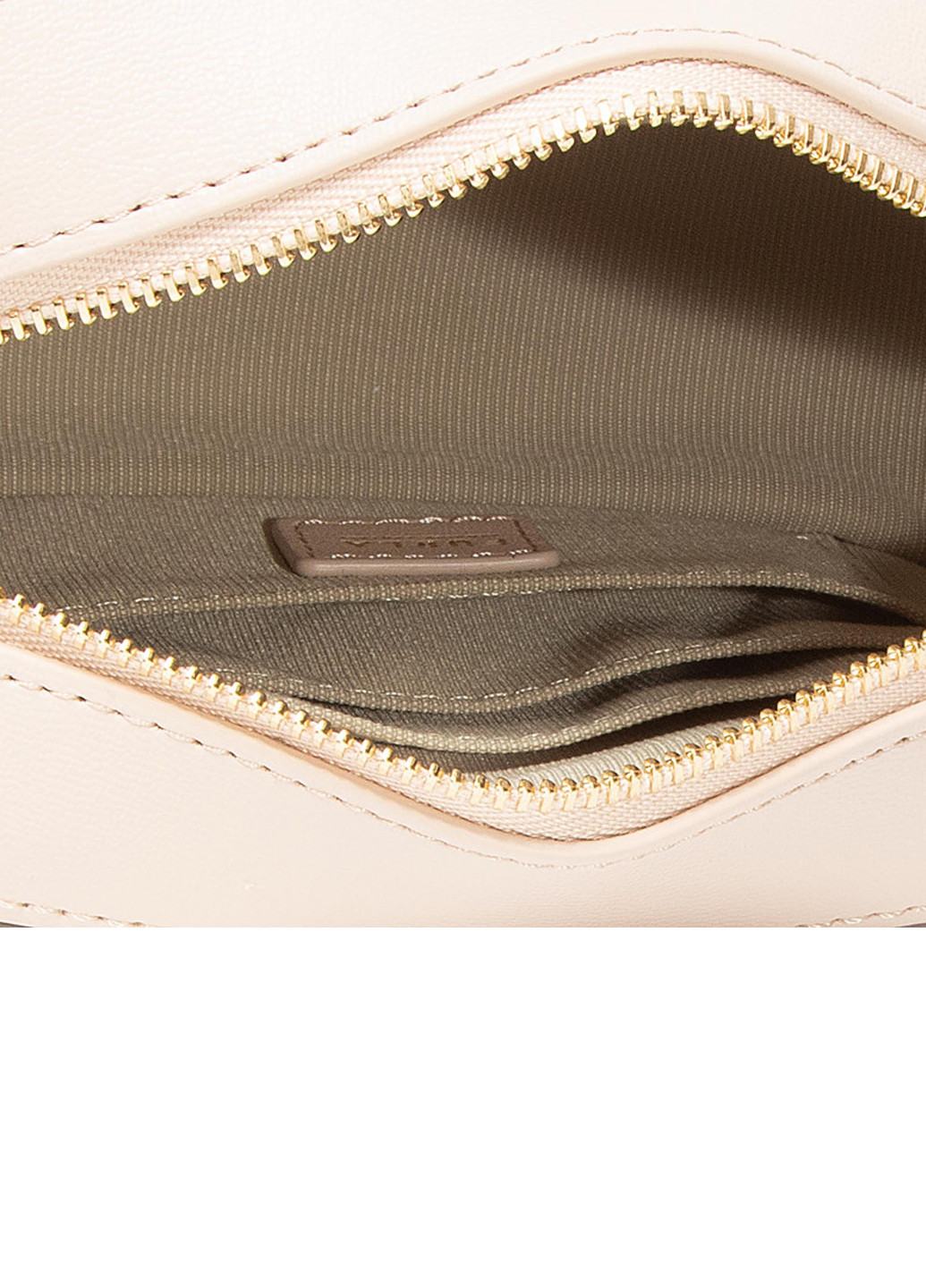 Сумка Furla (201660941)
