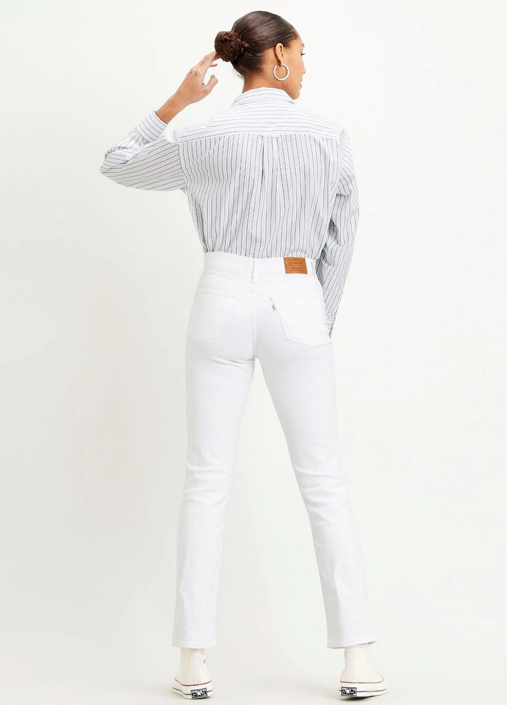Джинси Levi's - (250564584)