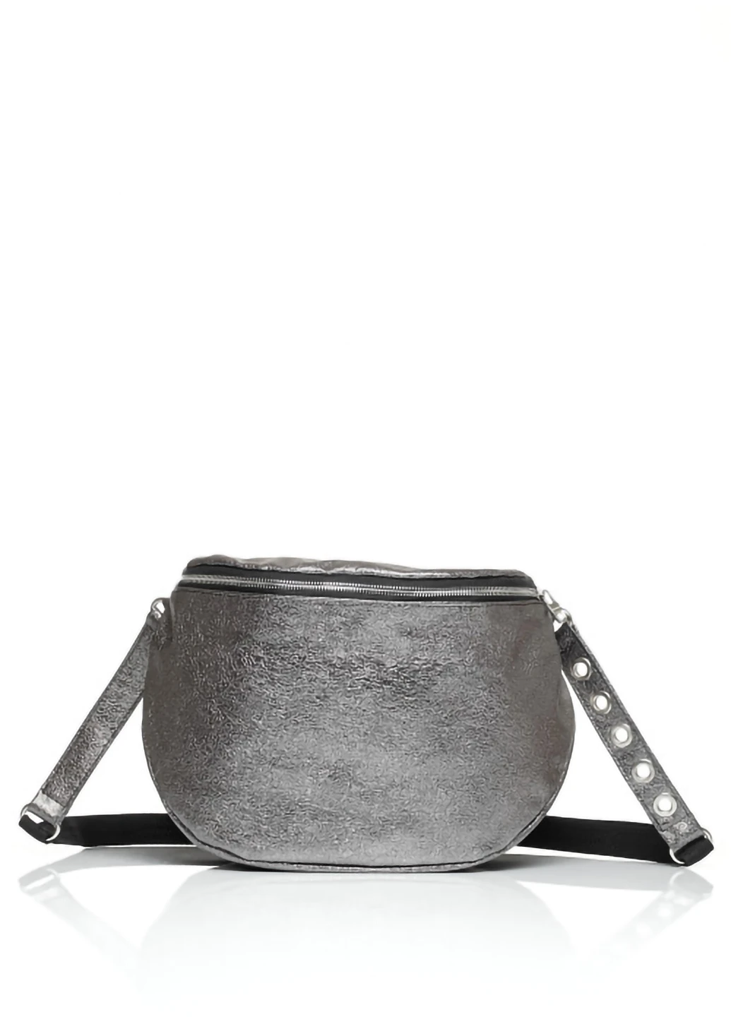 Женская сумка 25х20х10 см Sambag (253174523)