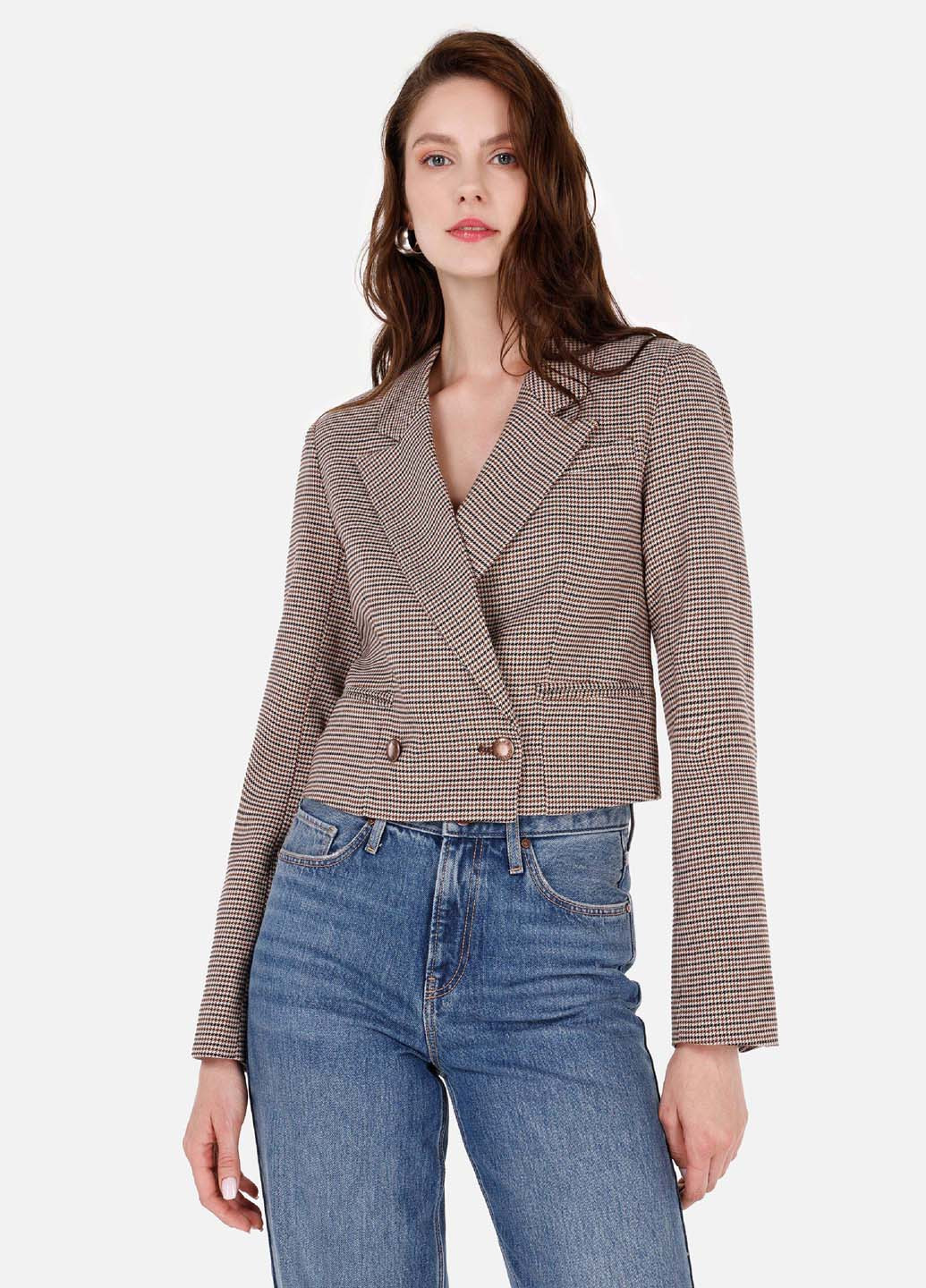 Жакет Colin's (344457368)