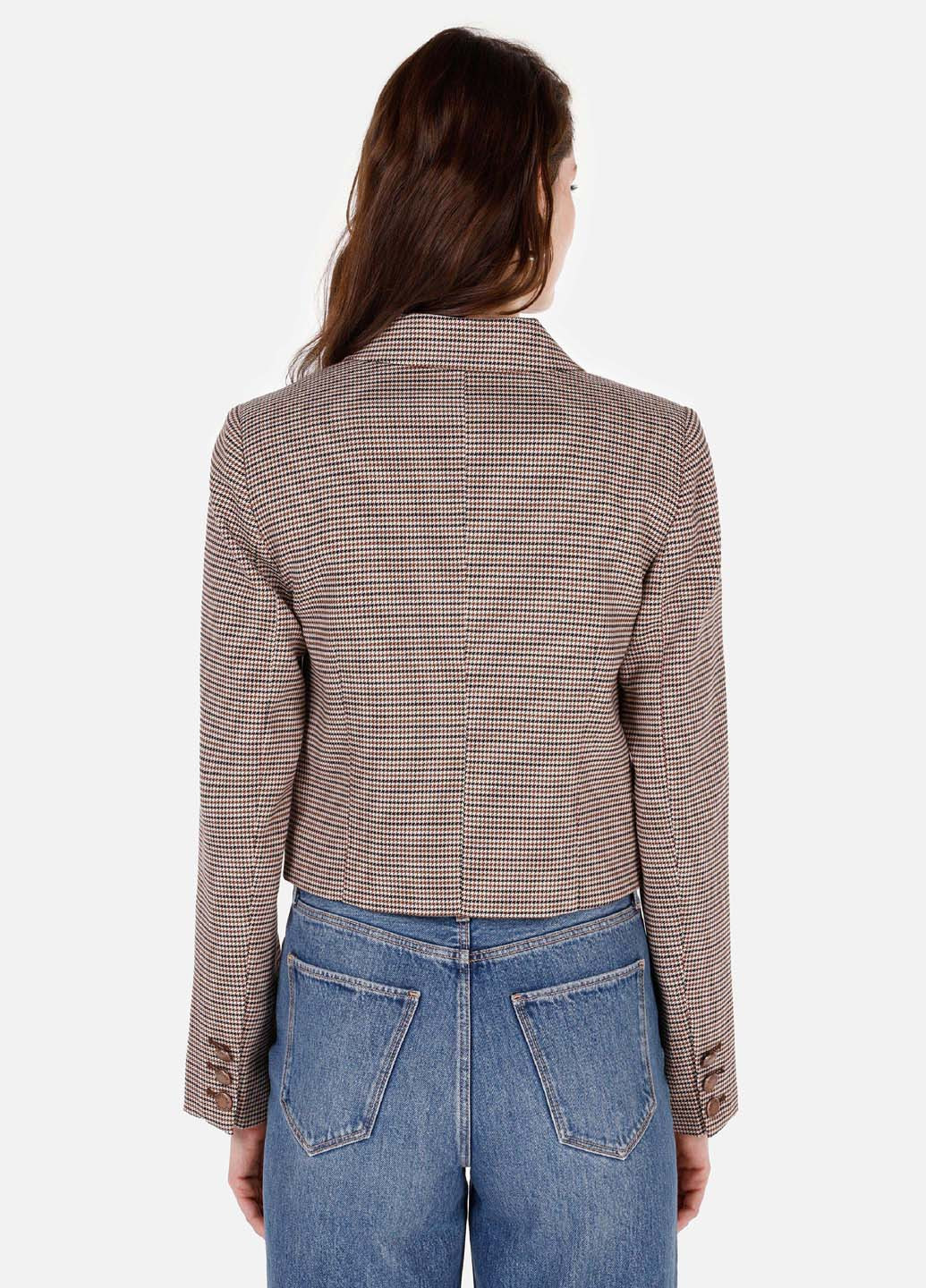 Жакет Colin's (344457368)