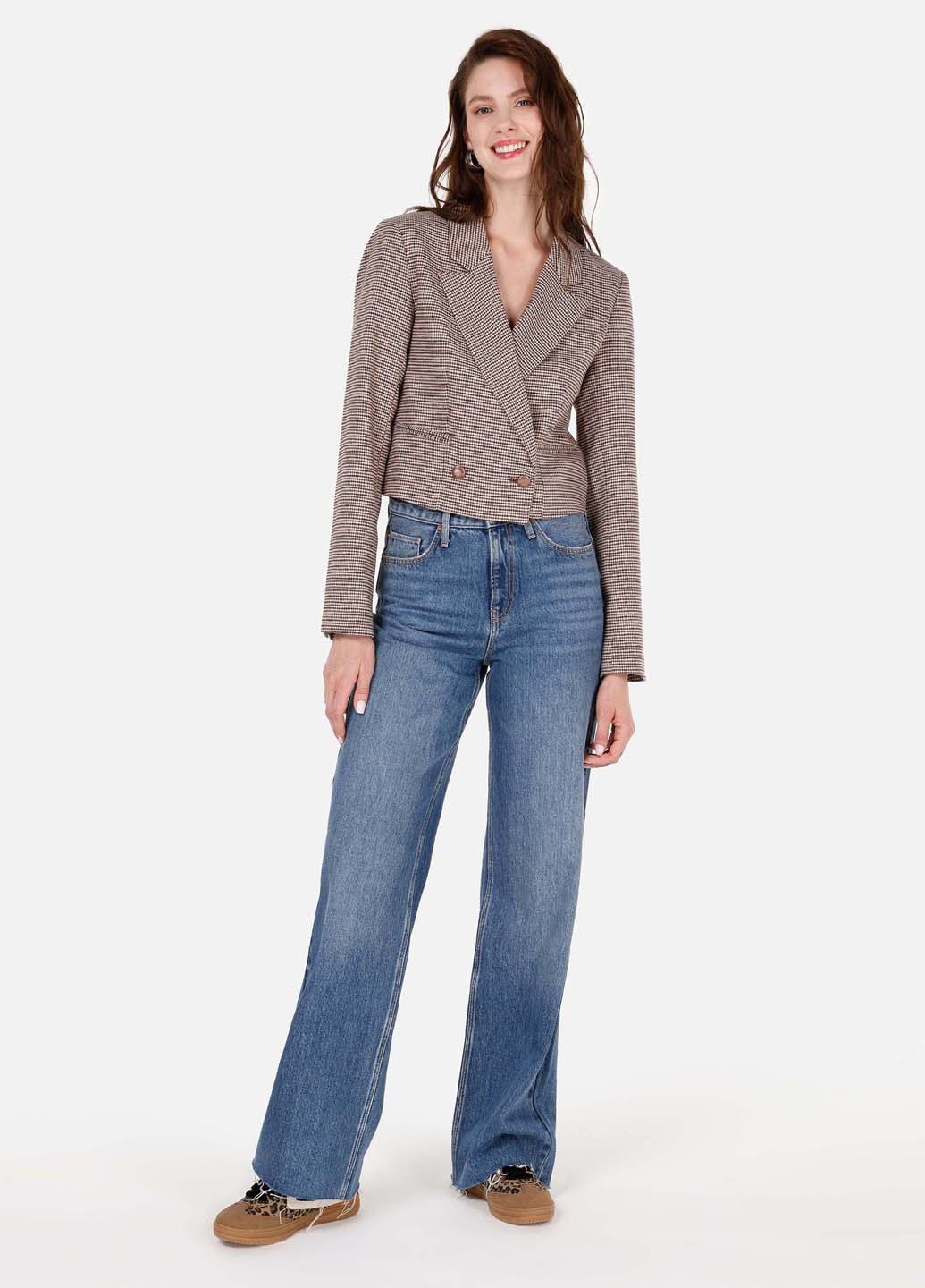 Жакет Colin's (344457368)