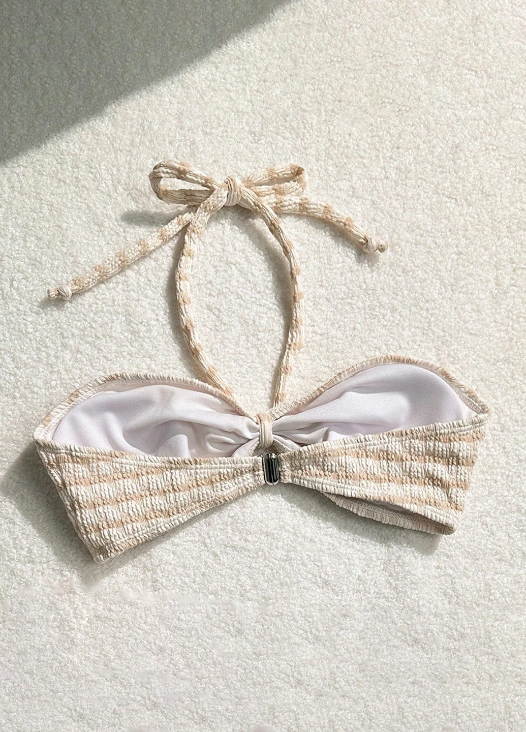 Купальний ліф SHEIN (322984494)