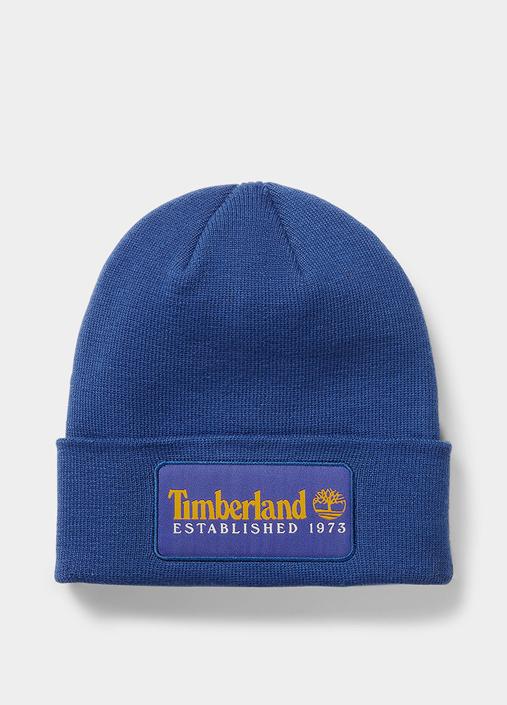 Шапка Timberland (327485669)