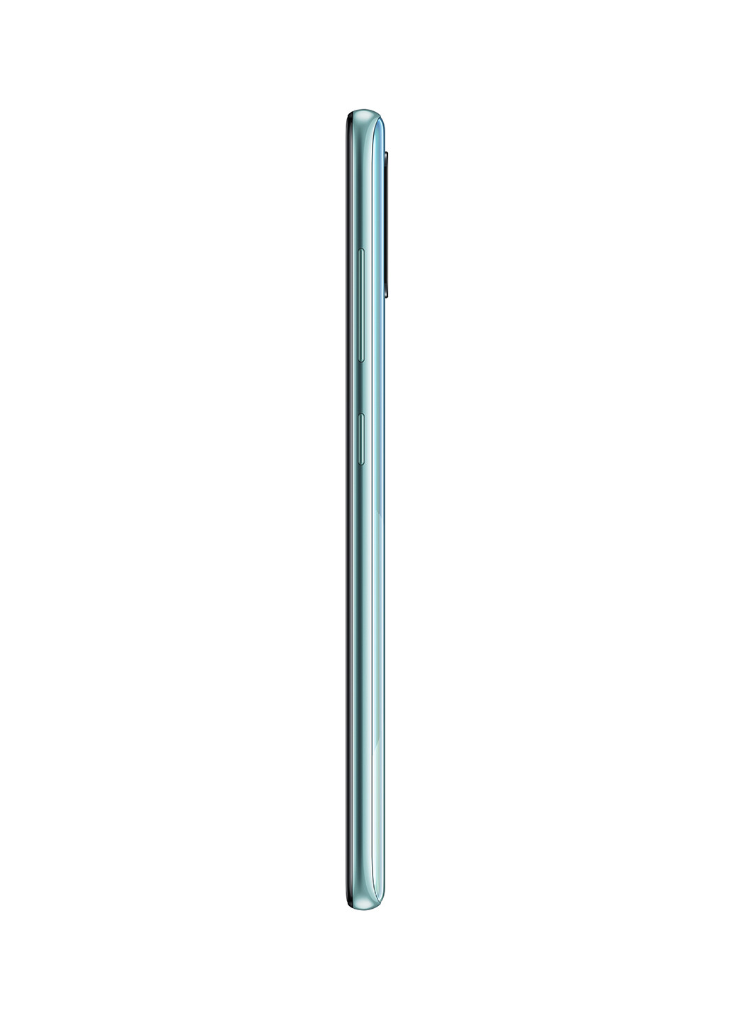 Смартфон Samsung galaxy a51 6/128gb prism crush blue (sm-a515fzbwsek) (173695789)