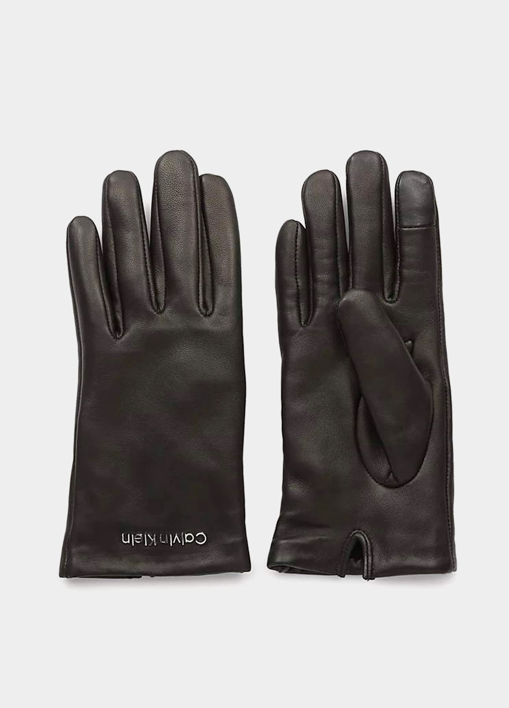 Рукавички Calvin Klein (329039367)