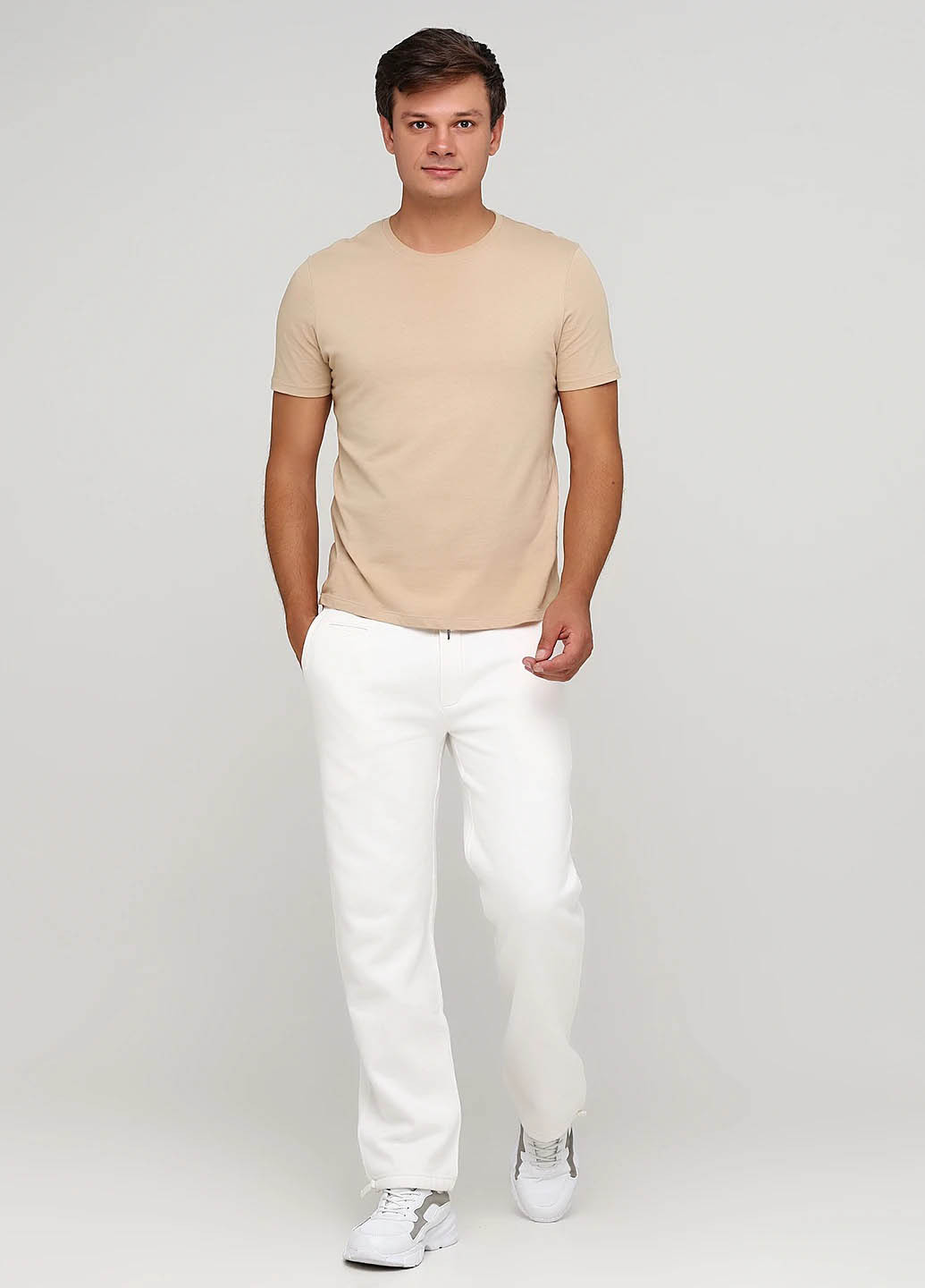 Штани Ralph Lauren (308802793)