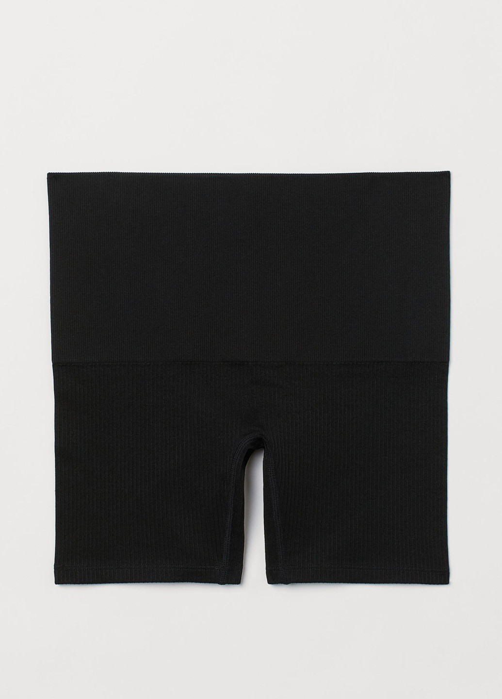 Шорти H&M (293485197)