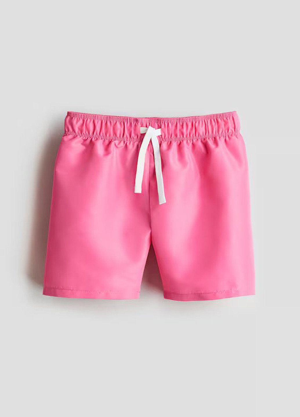 Шорти H&M (328957753)