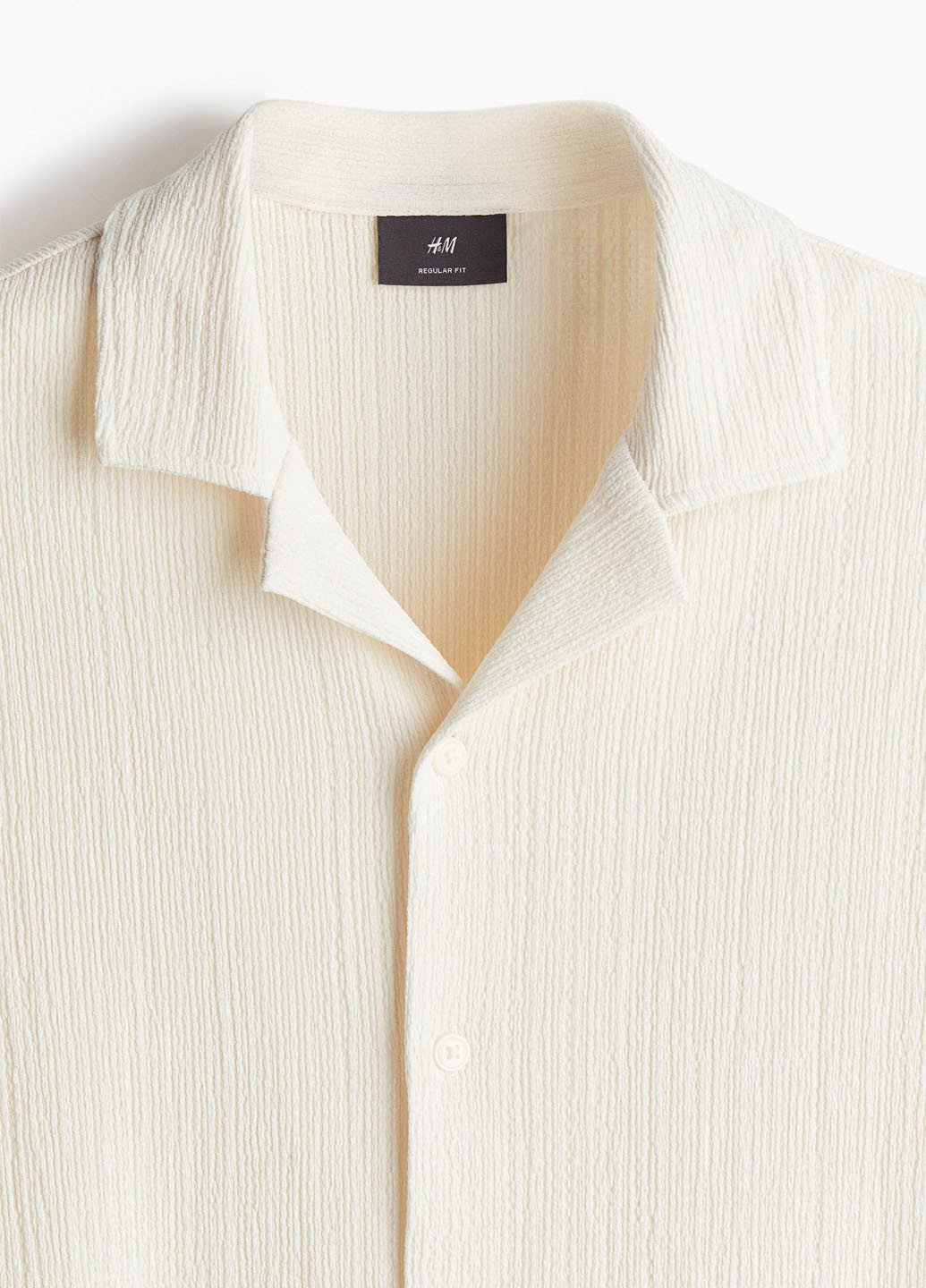 Сорочка H&M (362050158)