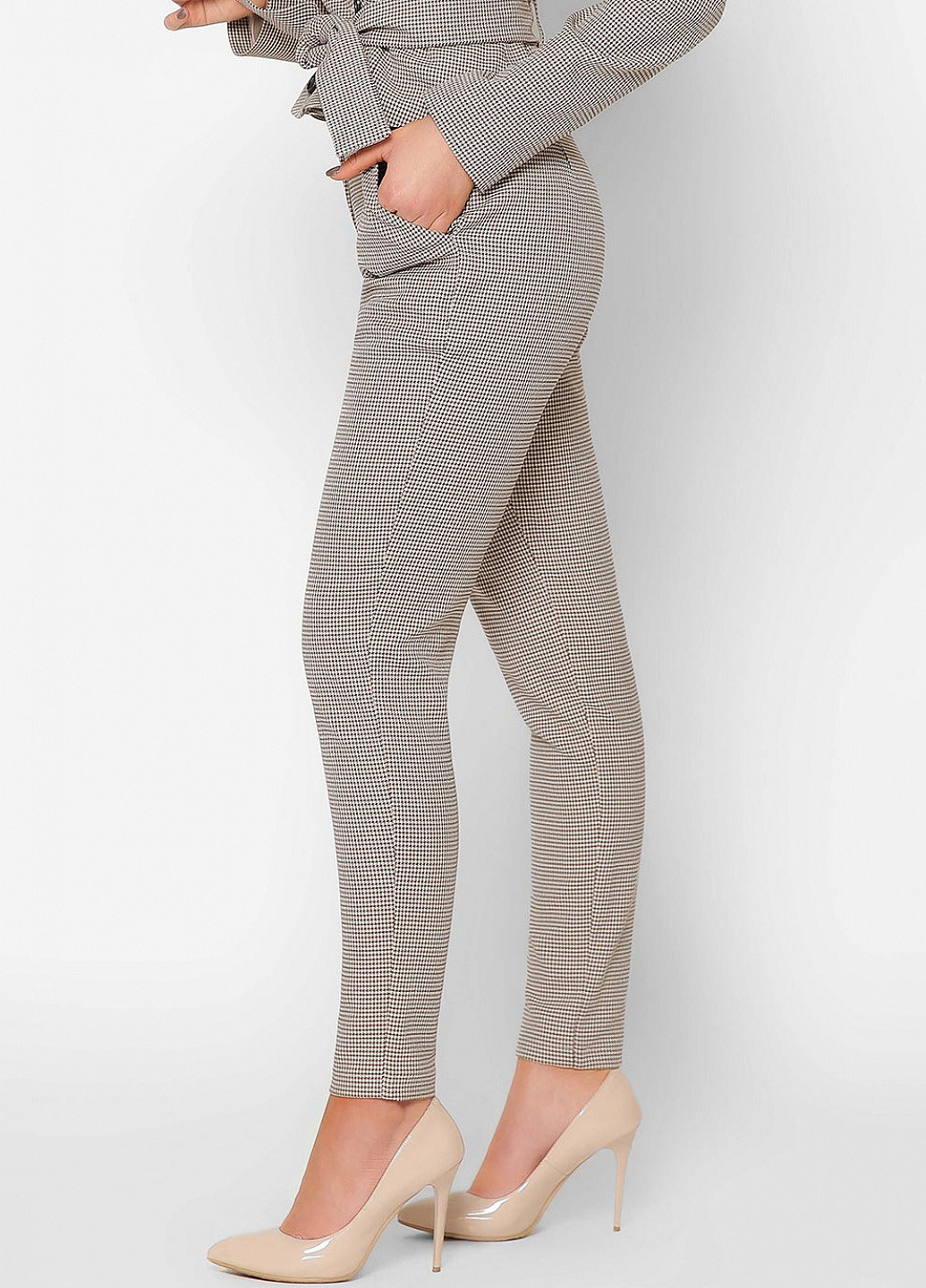 Брюки Carica (179438432)