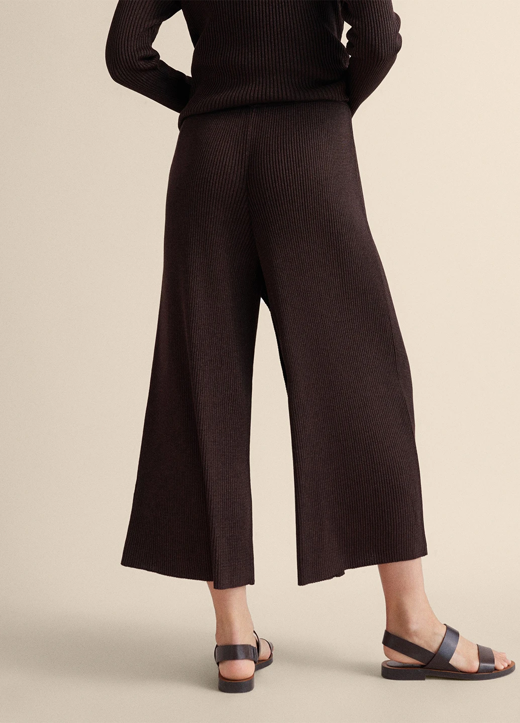 Капрі Massimo Dutti (161580164)