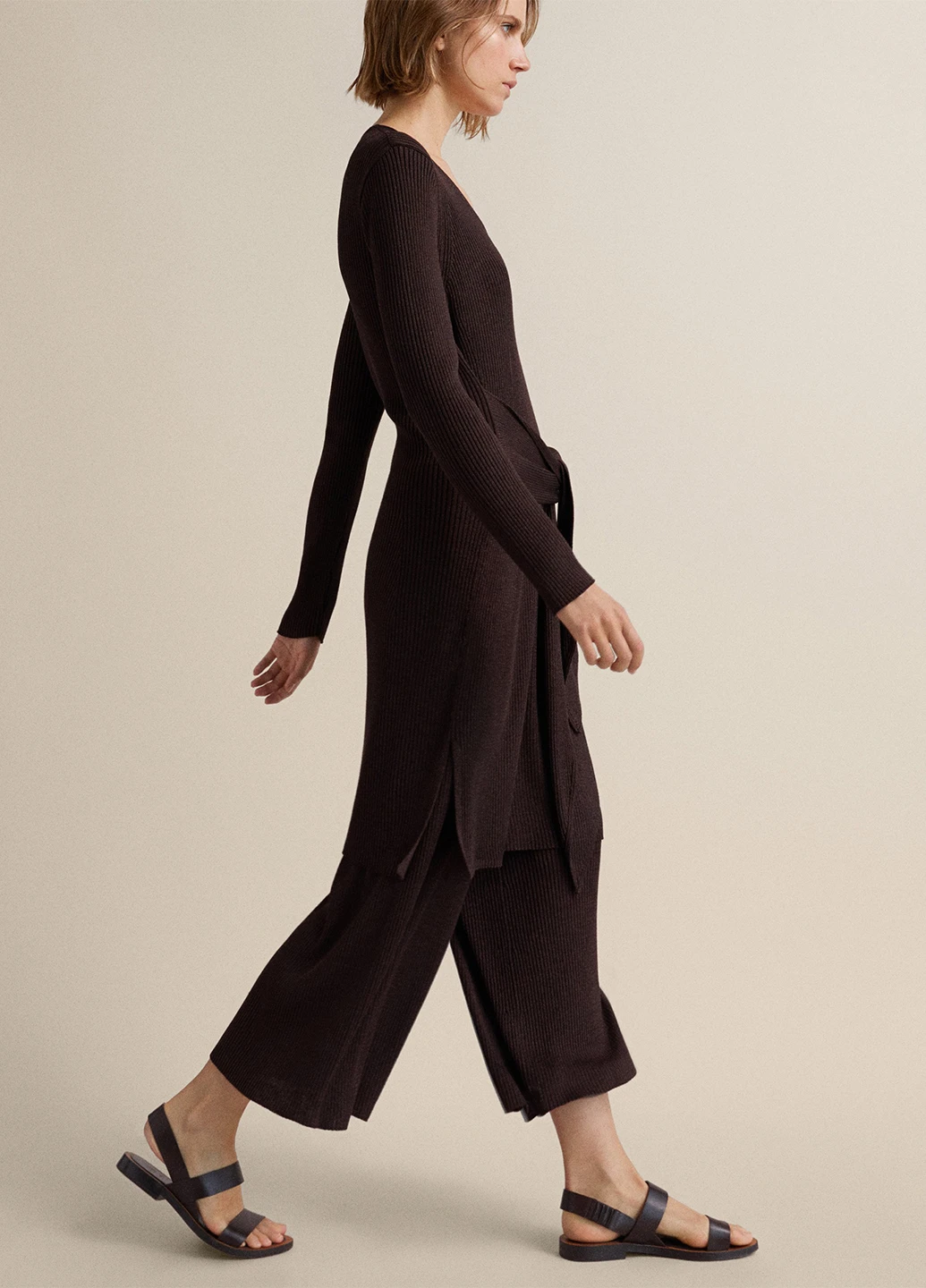 Капрі Massimo Dutti (161580164)