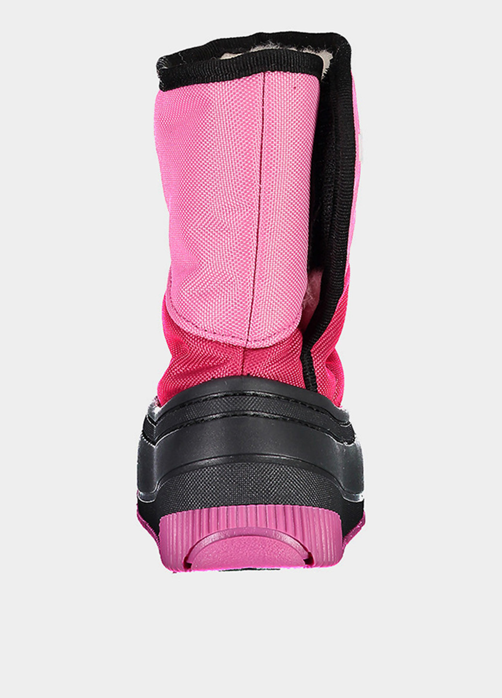 Зимние сапоги CMP