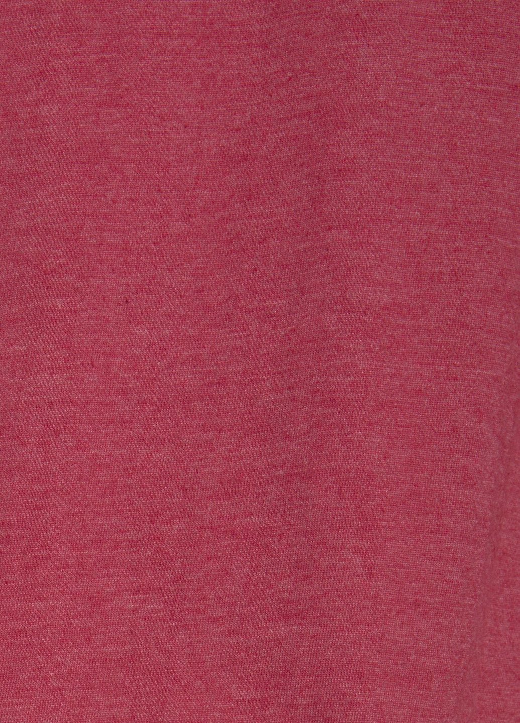 Нічна сорочка Arizona (185359592)
