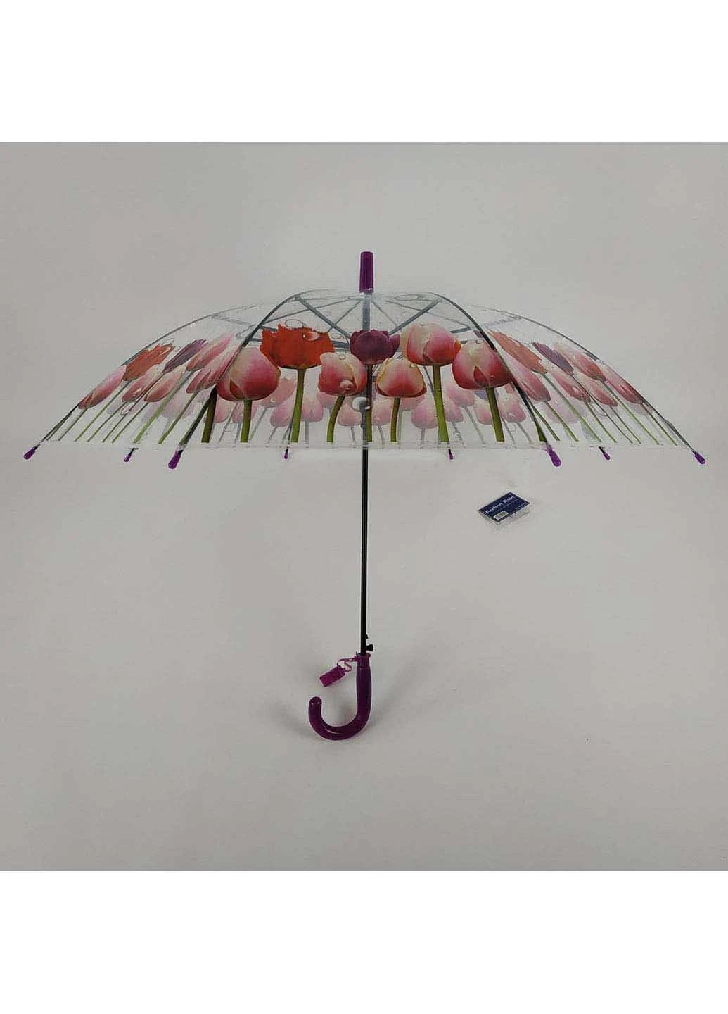 Комбинированный зонт Feeling Rain (194011134)