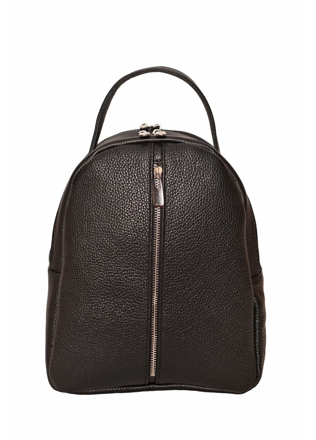 Рюкзак ARTiS Bags (219151415)