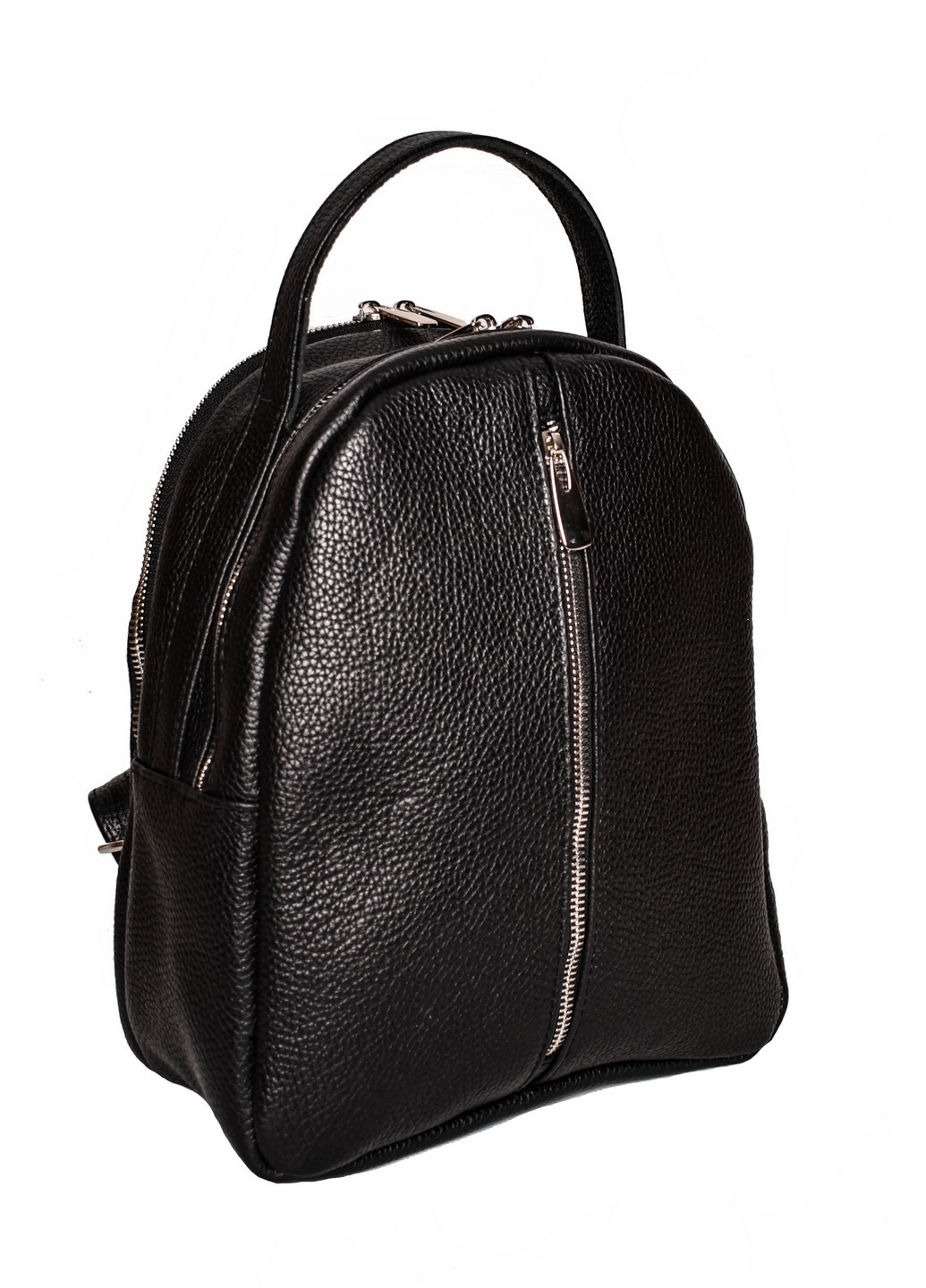 Рюкзак ARTiS Bags (219151415)