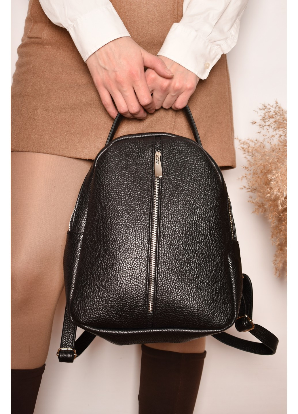 Рюкзак ARTiS Bags (219151415)