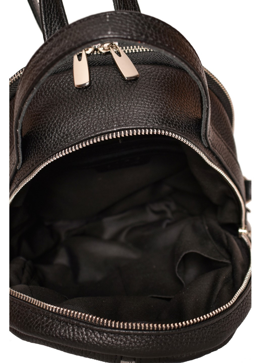 Рюкзак ARTiS Bags (219151415)