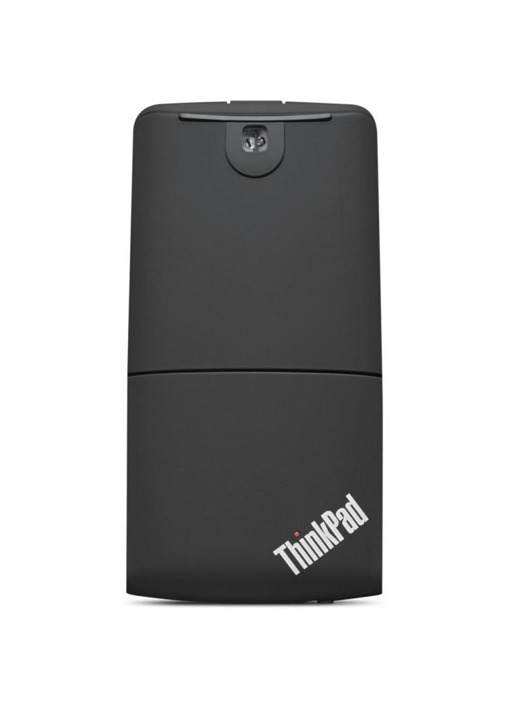 Мишка ThinkPad X1 Presenter Black (4Y50U45359) Lenovo (252634051)