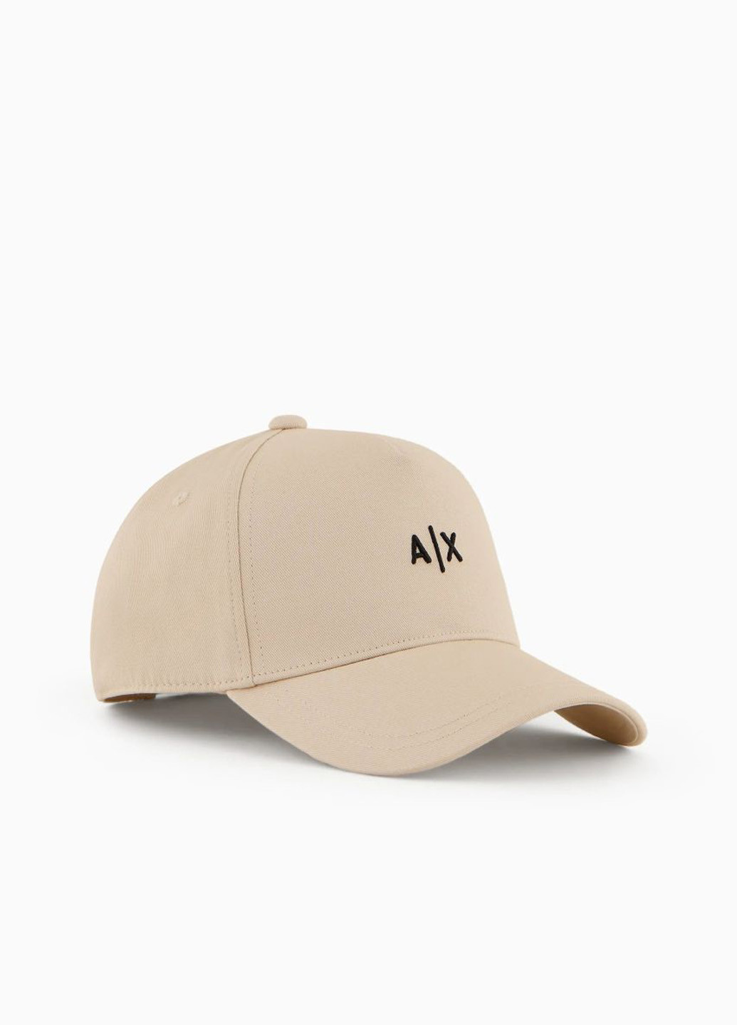 Кепка Armani Exchange (302584547)