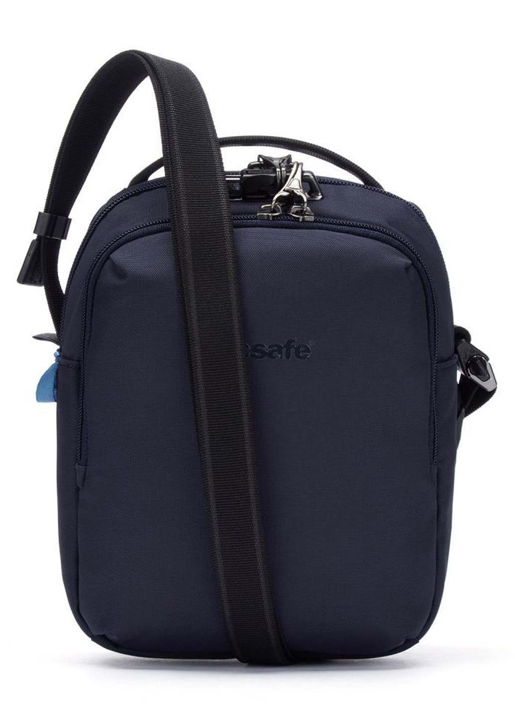 Сумка Pacsafe V Companion Crossbody (328439587)