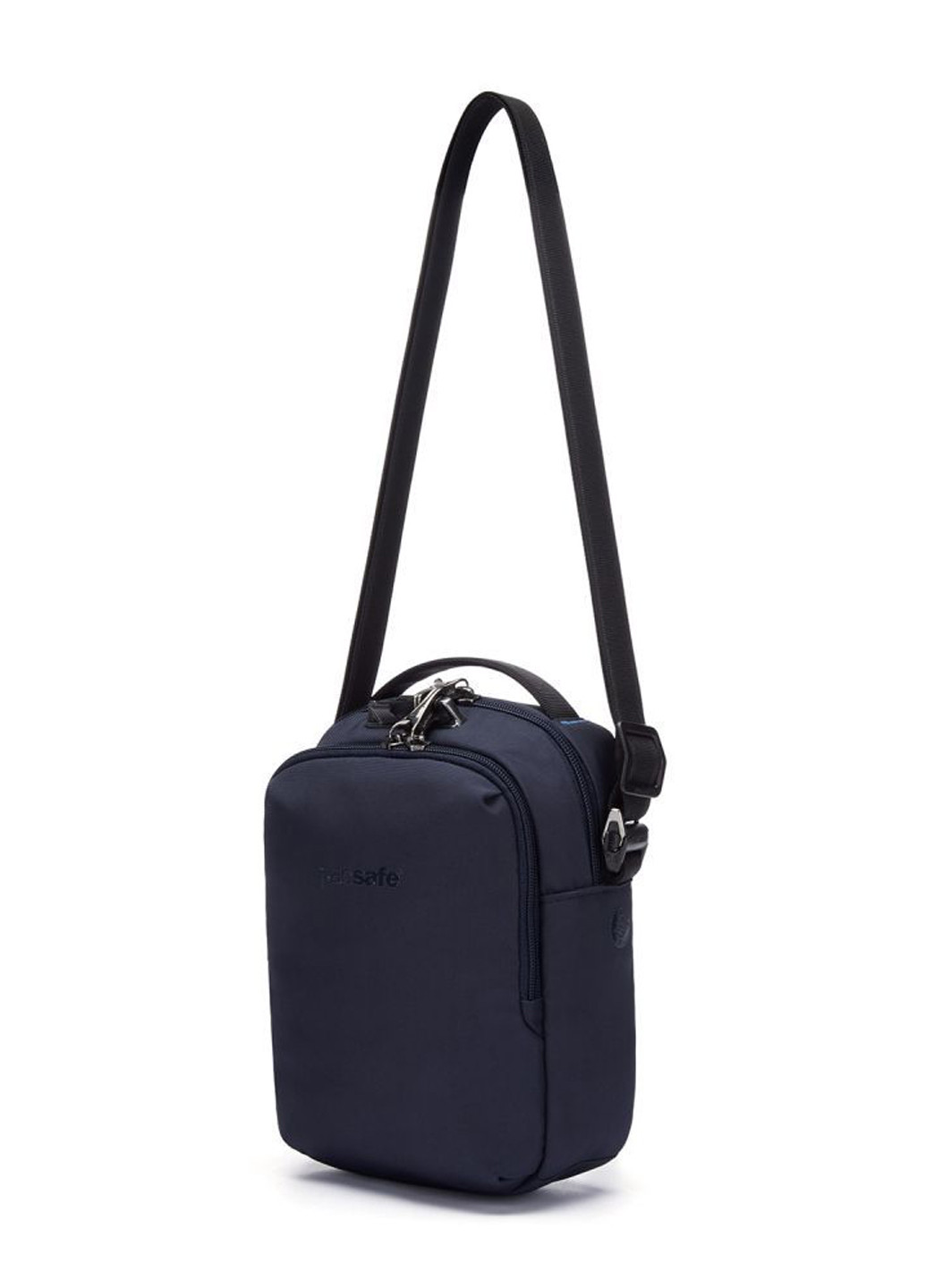 Сумка Pacsafe V Companion Crossbody (328439587)