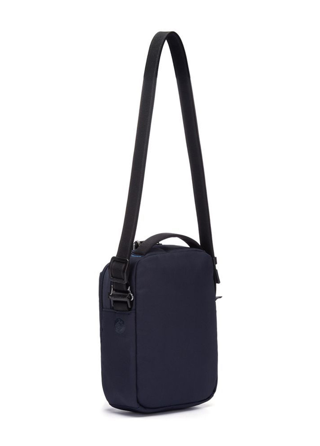 Сумка Pacsafe V Companion Crossbody (328439587)