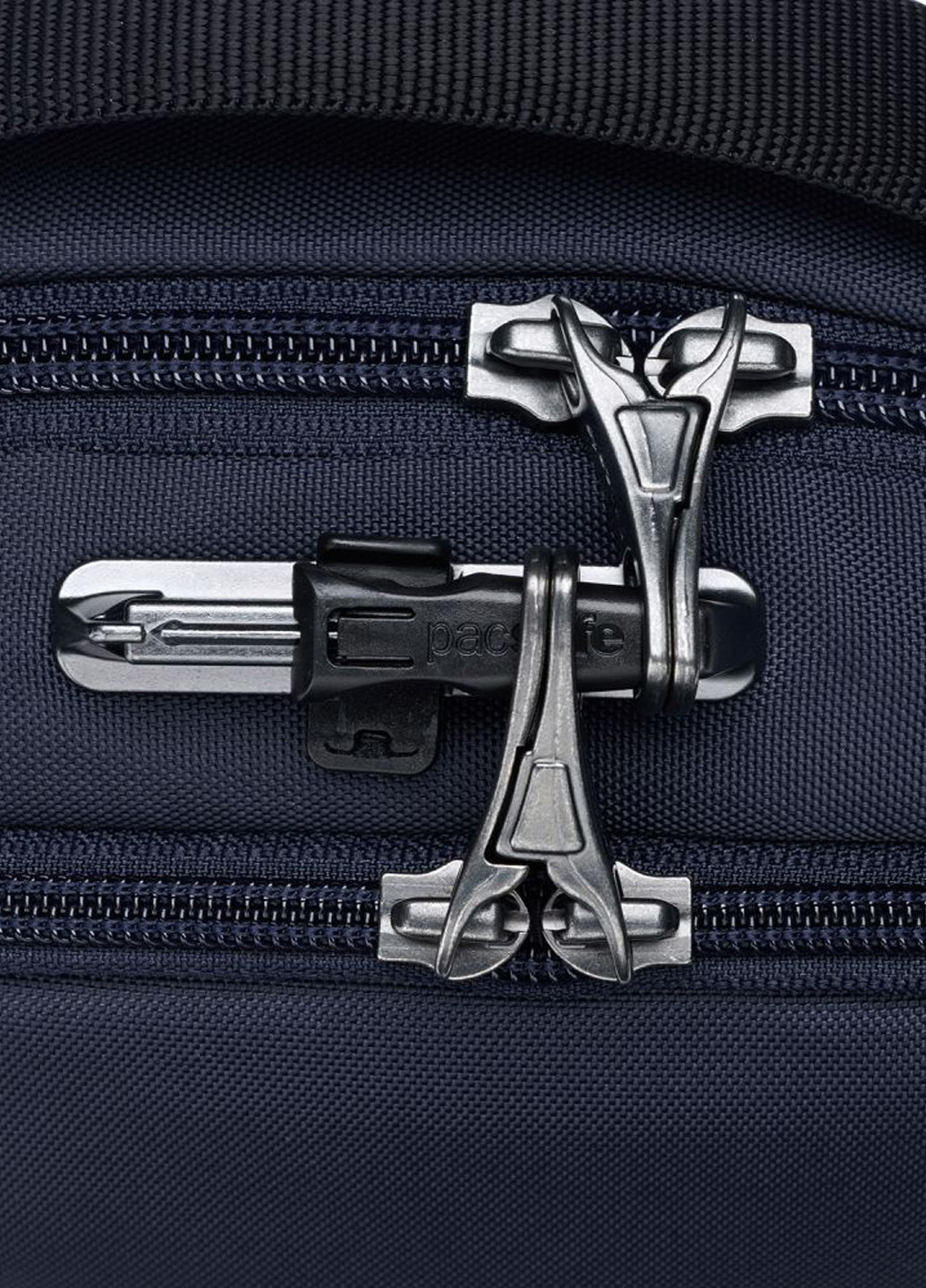 Сумка Pacsafe V Companion Crossbody (328439587)