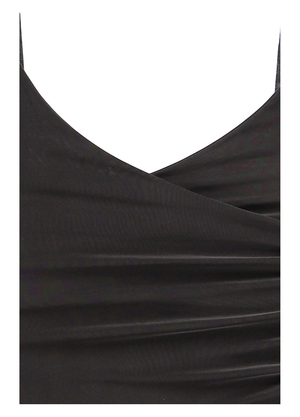 Боди PrettyLittleThing (340453690)