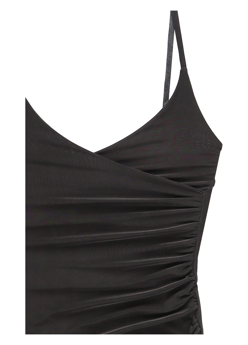 Боди PrettyLittleThing (340453690)