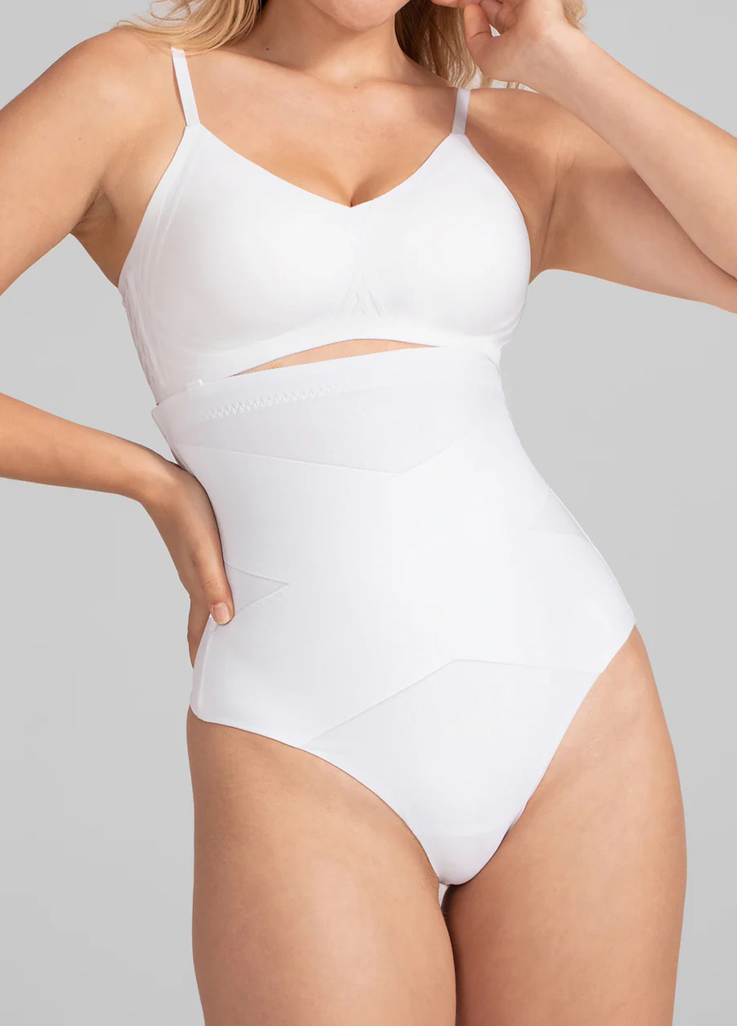 Трусики Honeylove (366116008)