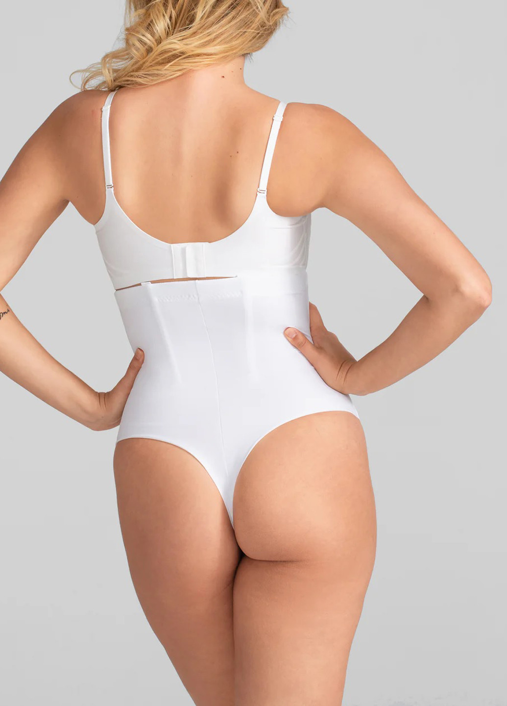 Трусики Honeylove (366116008)