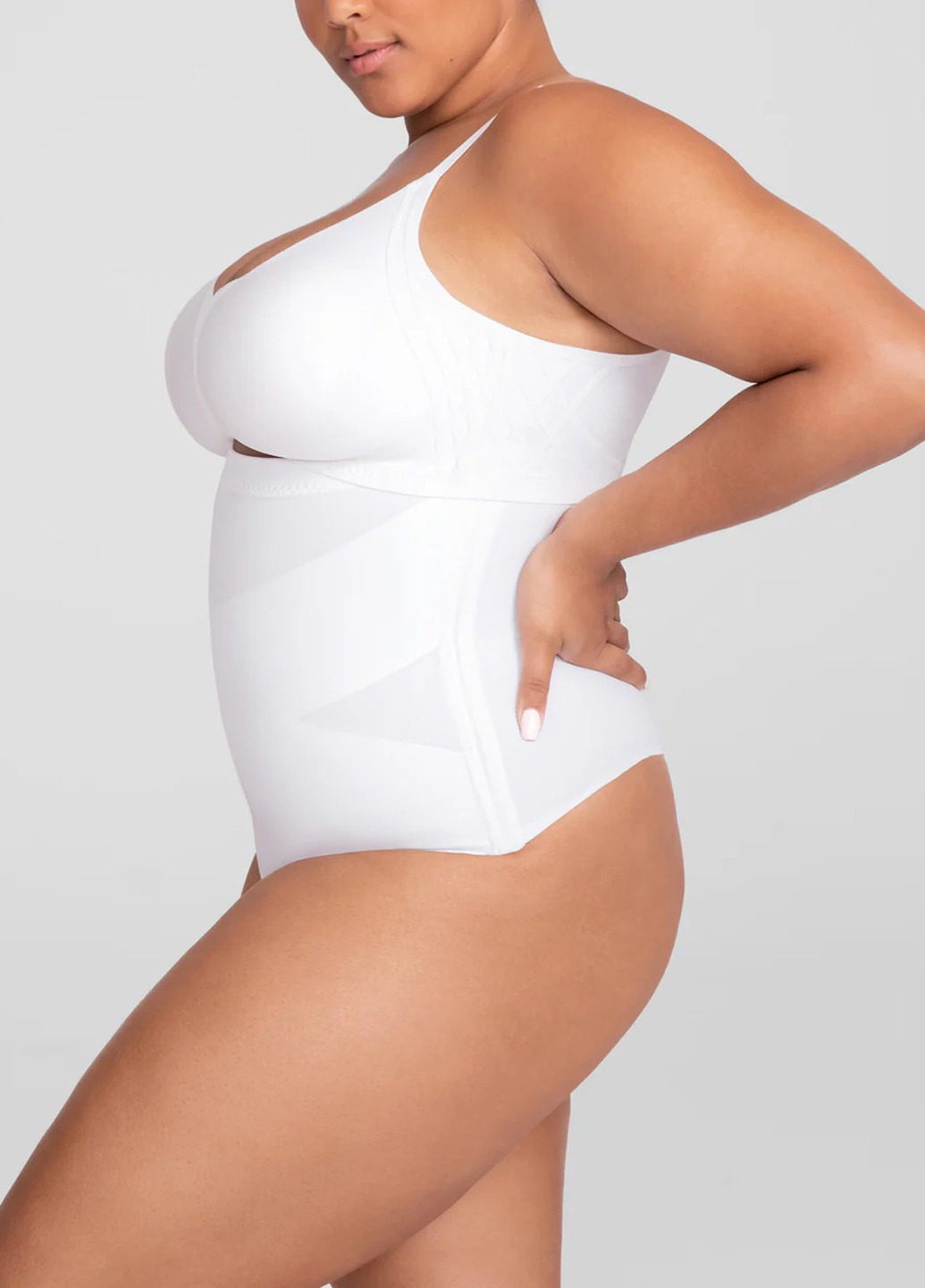 Трусики Honeylove (366116008)