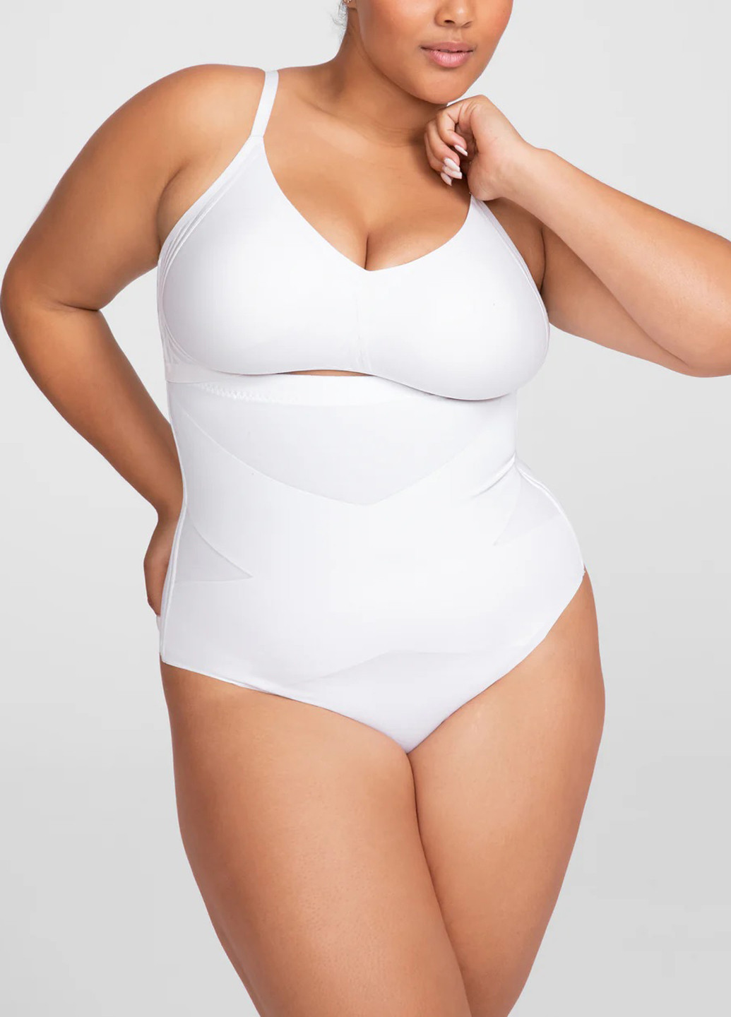 Трусики Honeylove (366116008)